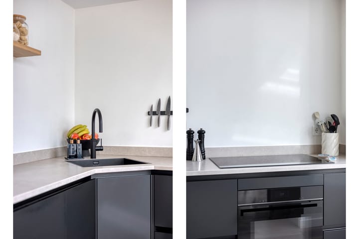 Photo 17 of Zeemansrond 22