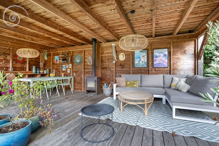 Photo 33 of Willem de Jagerstraat 16