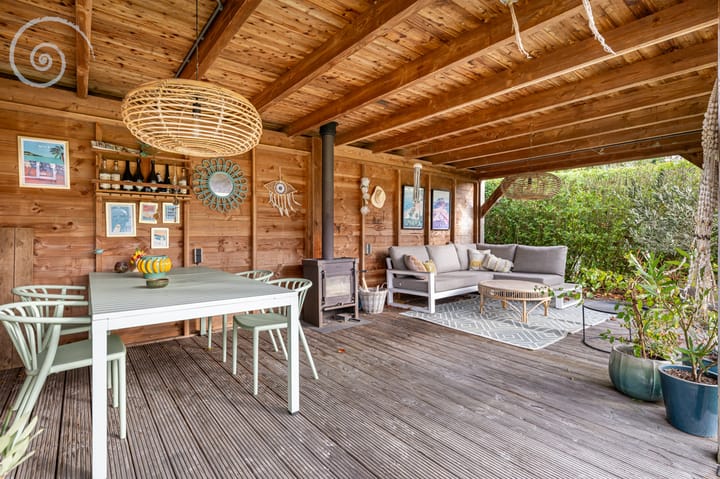 Photo 34 of Willem de Jagerstraat 16