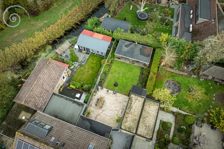 Photo 37 of Willem de Jagerstraat 16