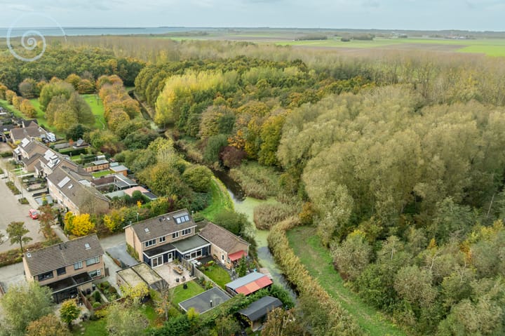 Photo 38 of Willem de Jagerstraat 16