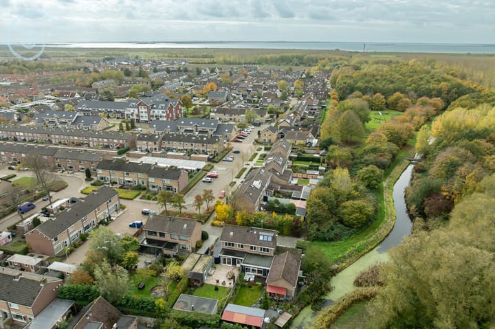 Photo 39 of Willem de Jagerstraat 16