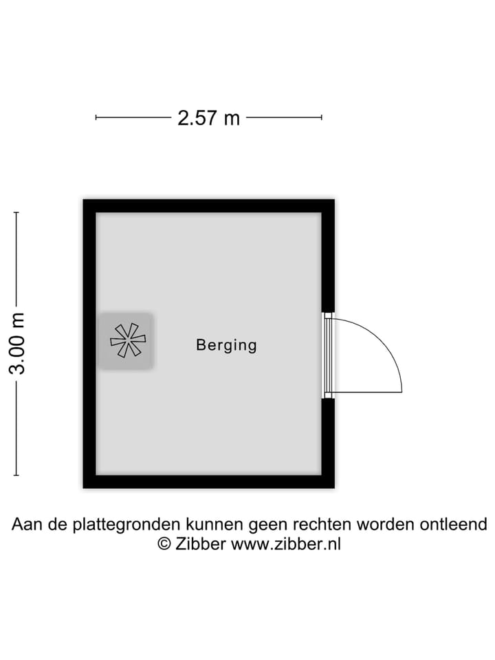 Photo 43 of Zeemansrond 22