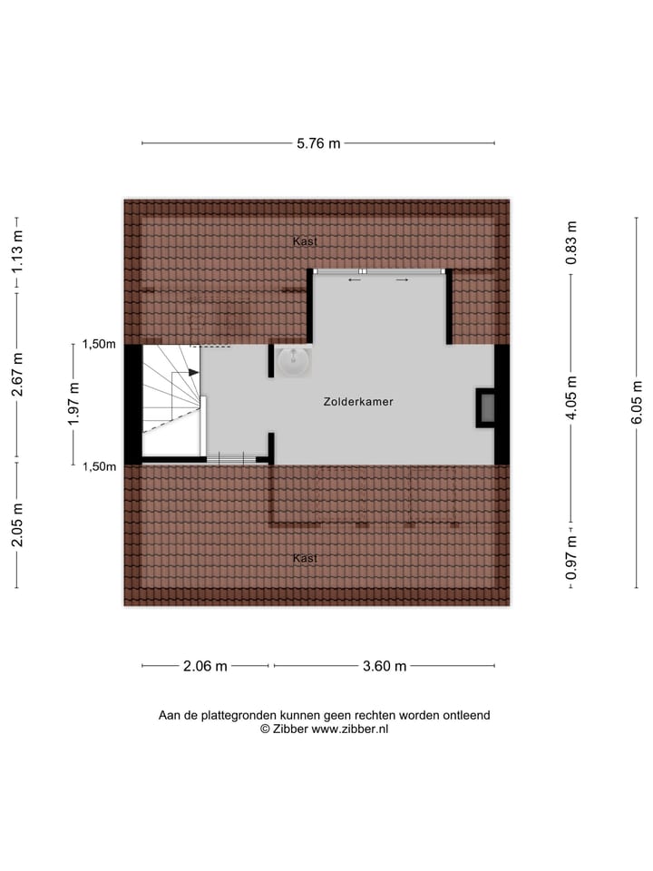 Photo 42 of Zeemansrond 22
