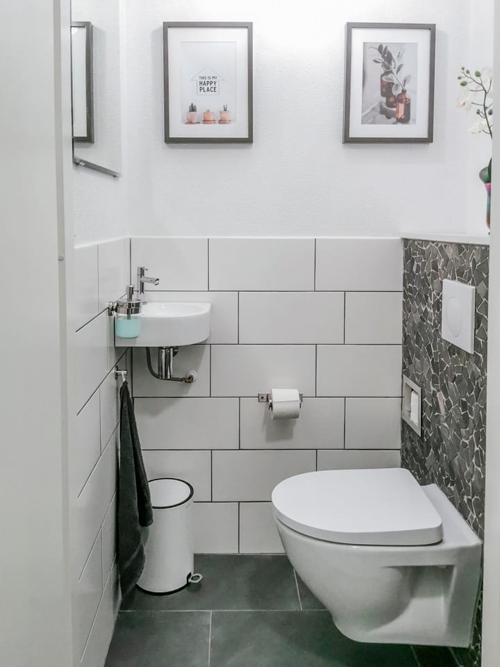 Foto 23 van Sean MacBridestraat 6