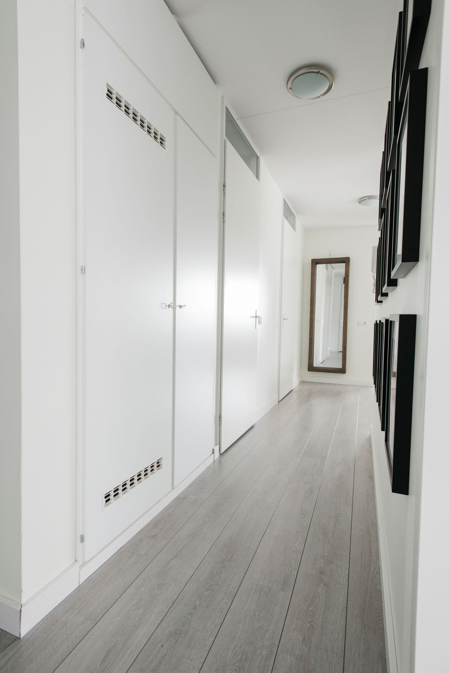 Foto 5 van Sean MacBridestraat 6