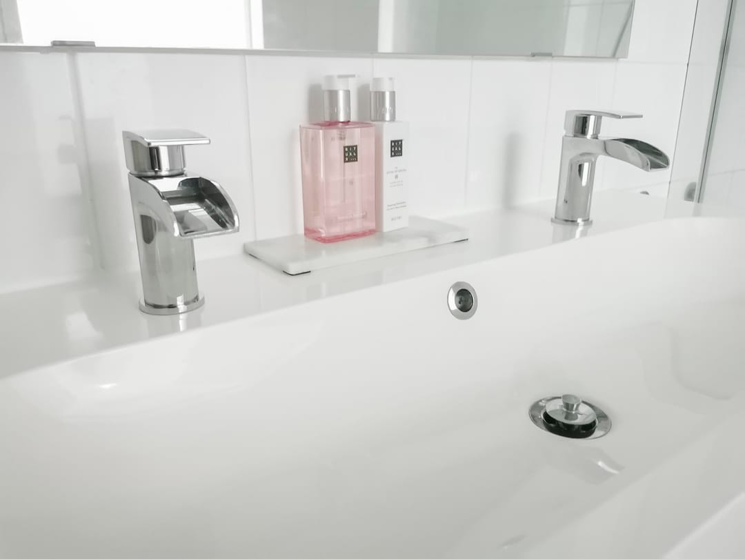 Foto 22 van Sean MacBridestraat 6