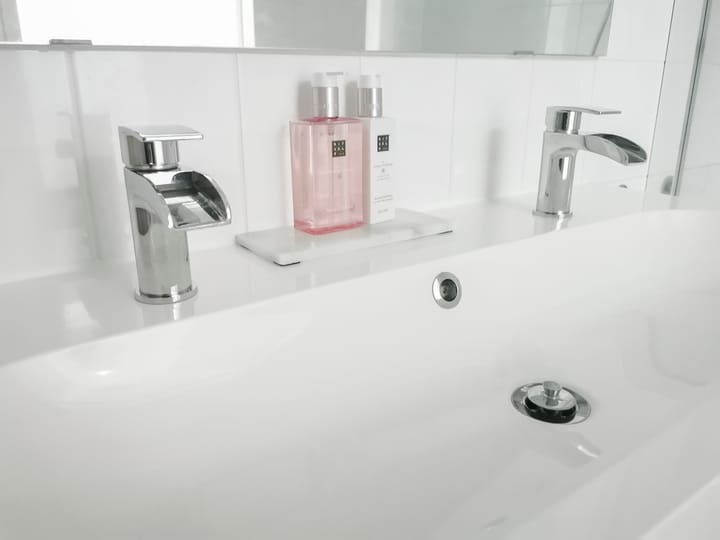 Foto 22 van Sean MacBridestraat 6