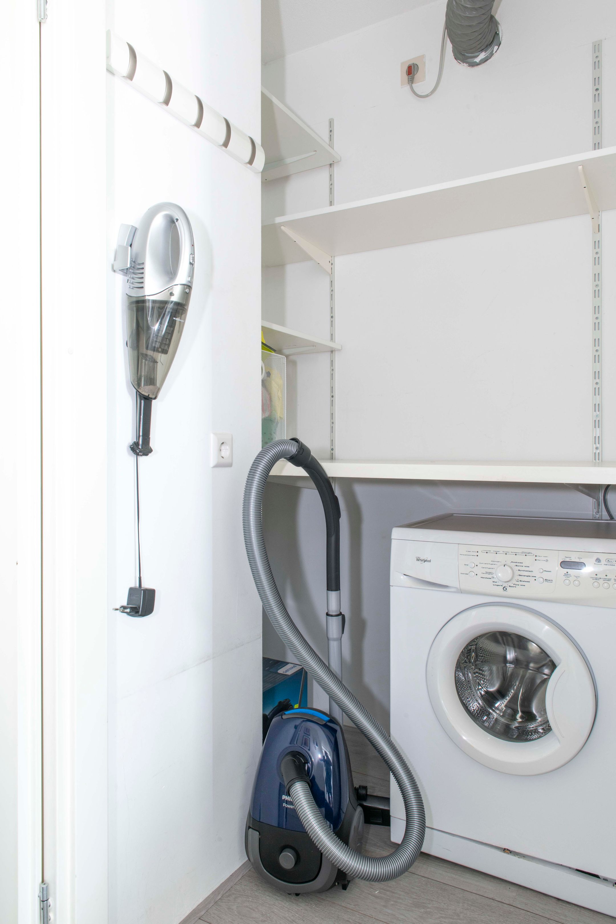 Foto 24 van Sean MacBridestraat 6