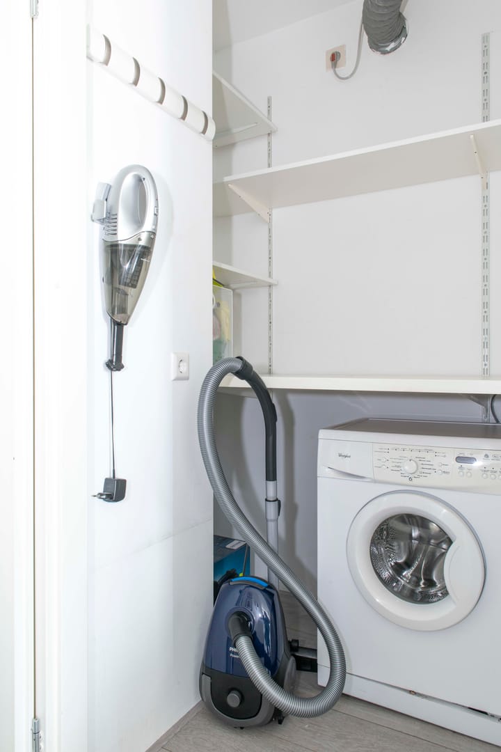 Foto 24 van Sean MacBridestraat 6