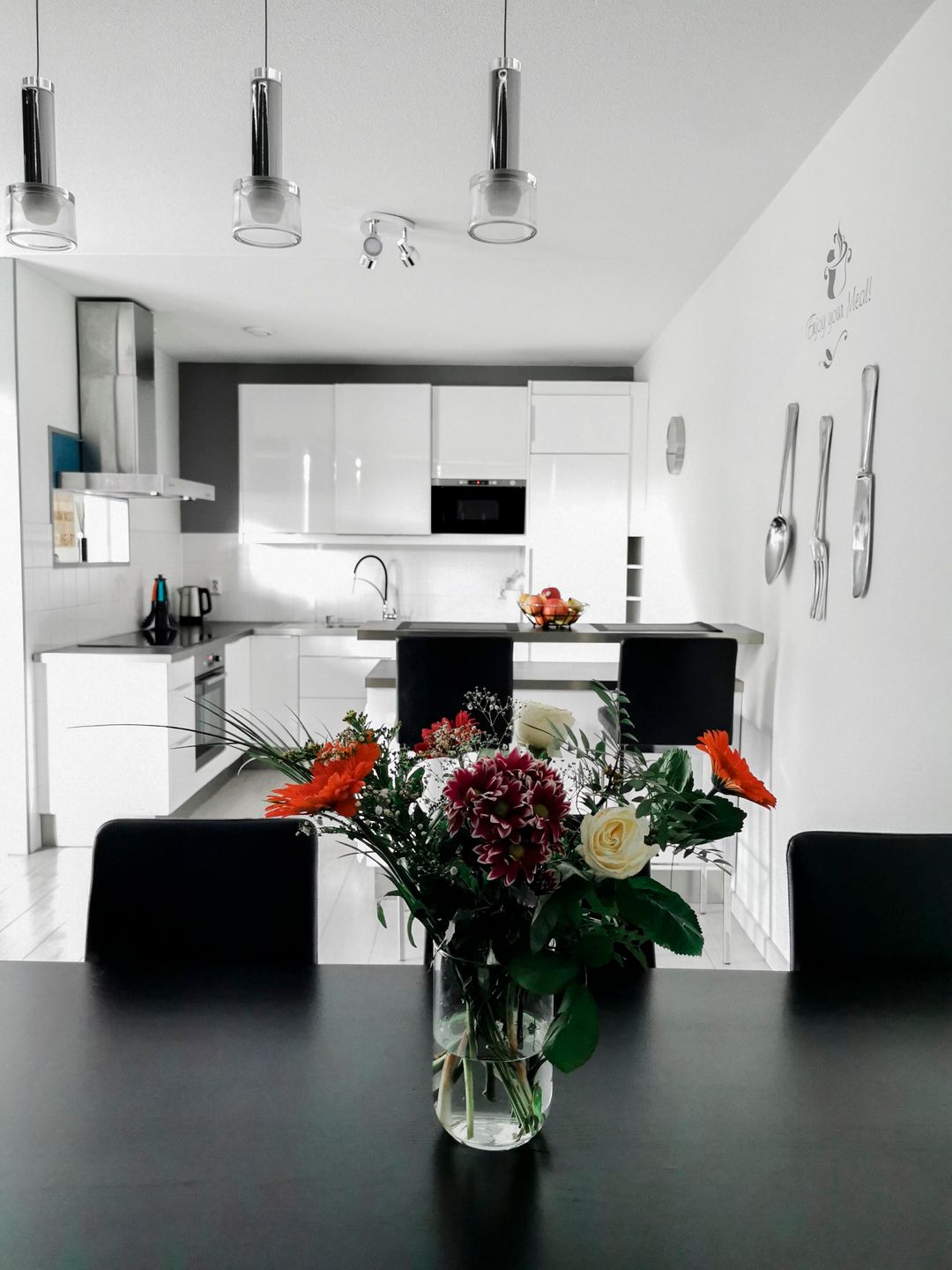 Foto 17 van Sean MacBridestraat 6