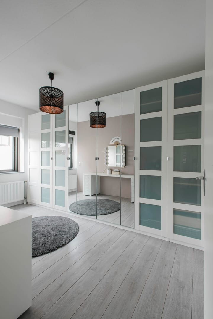 Foto 7 van Sean MacBridestraat 6