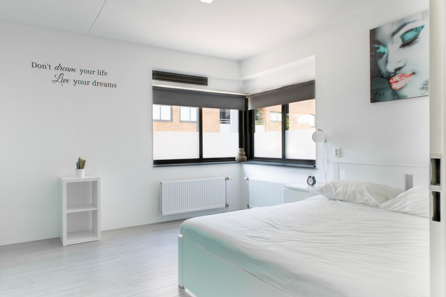 Foto 4 van Sean MacBridestraat 6