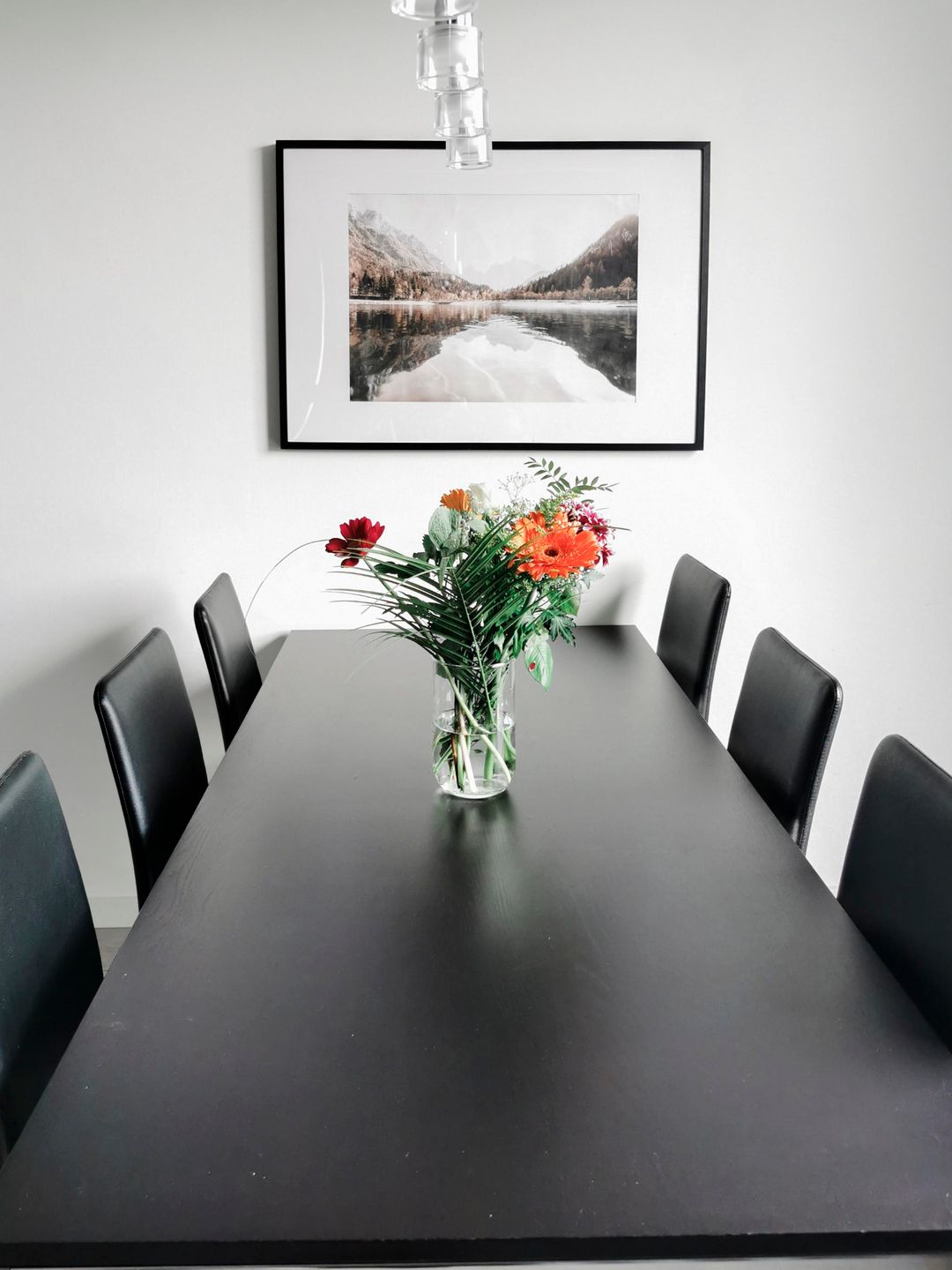 Foto 16 van Sean MacBridestraat 6