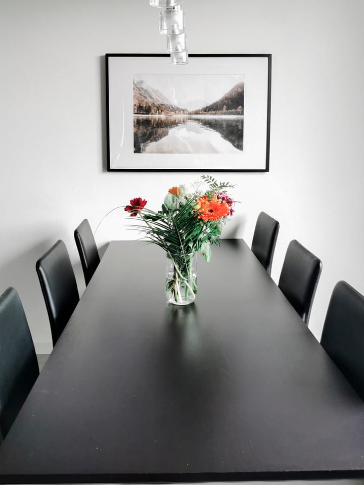 Foto 16 van Sean MacBridestraat 6