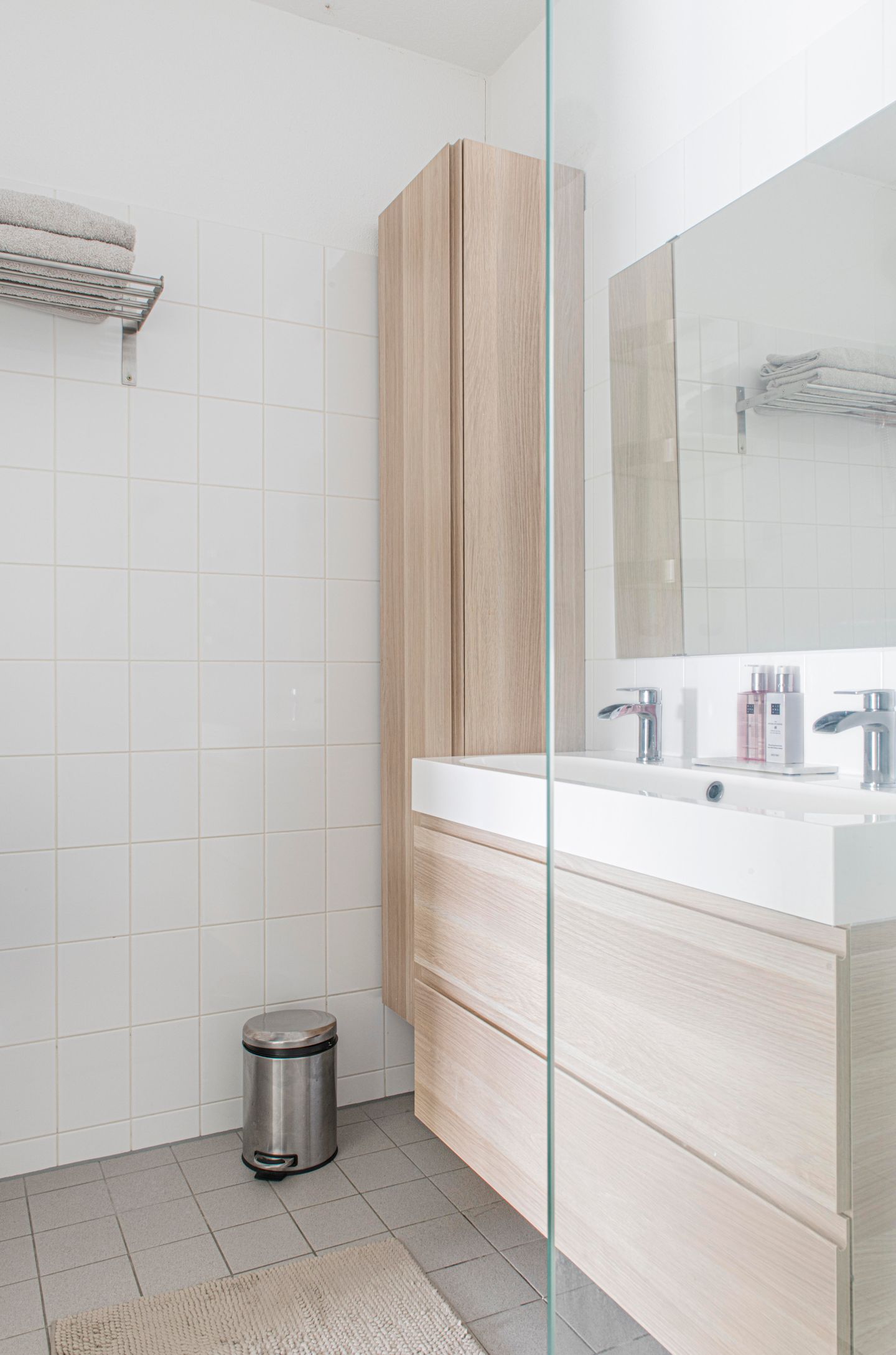 Foto 20 van Sean MacBridestraat 6