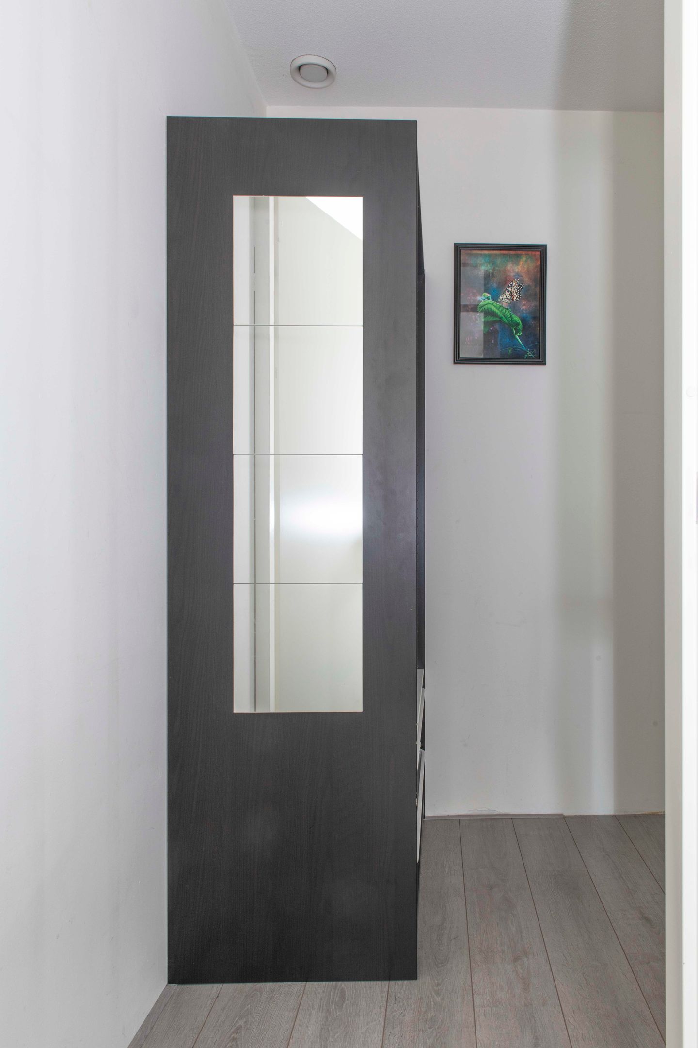 Foto 25 van Sean MacBridestraat 6