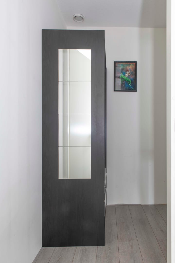 Foto 25 van Sean MacBridestraat 6