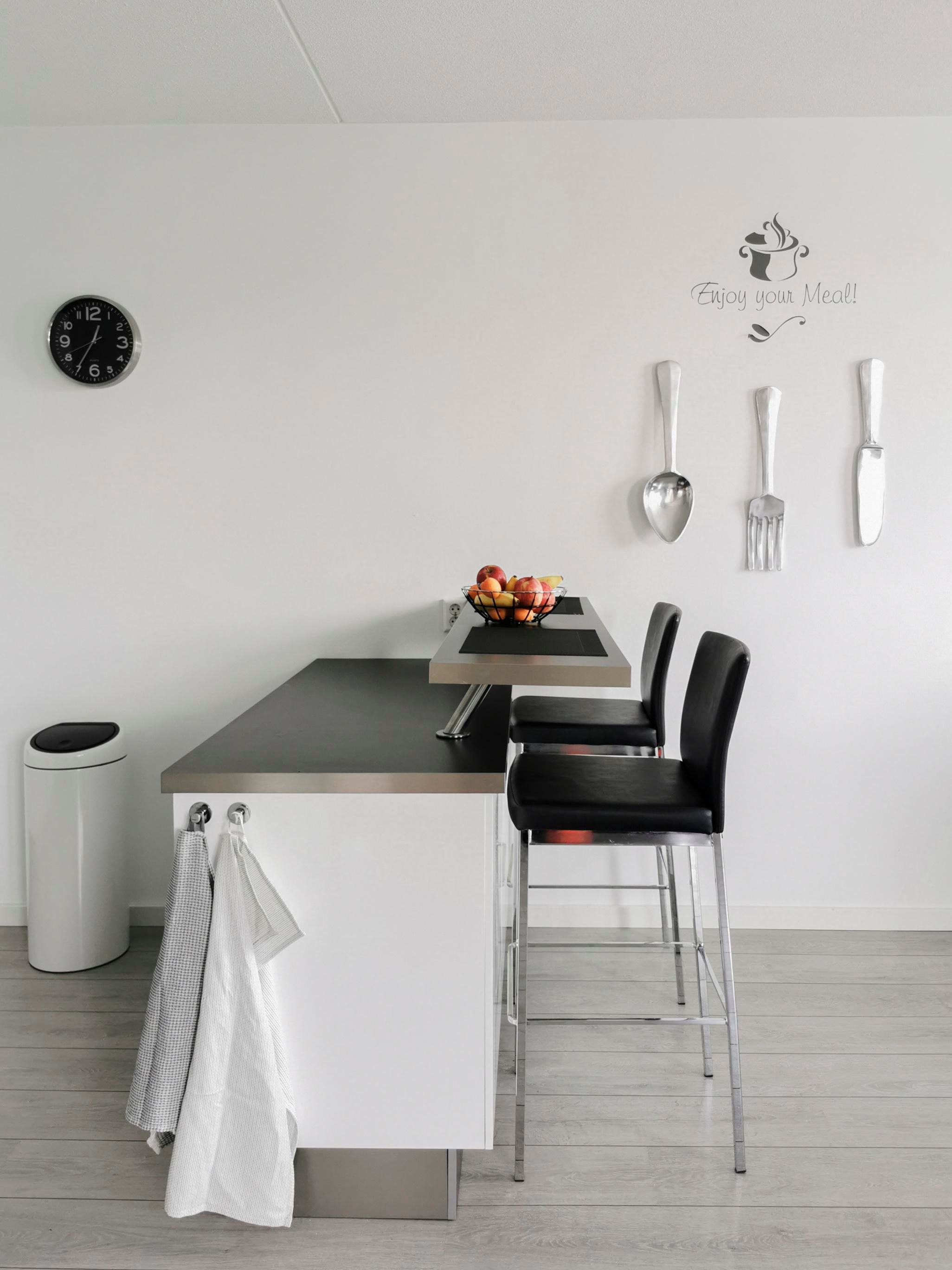 Foto 15 van Sean MacBridestraat 6