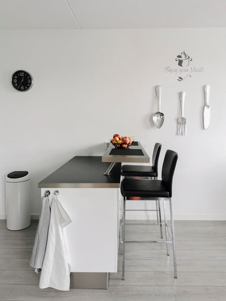 Foto 15 van Sean MacBridestraat 6