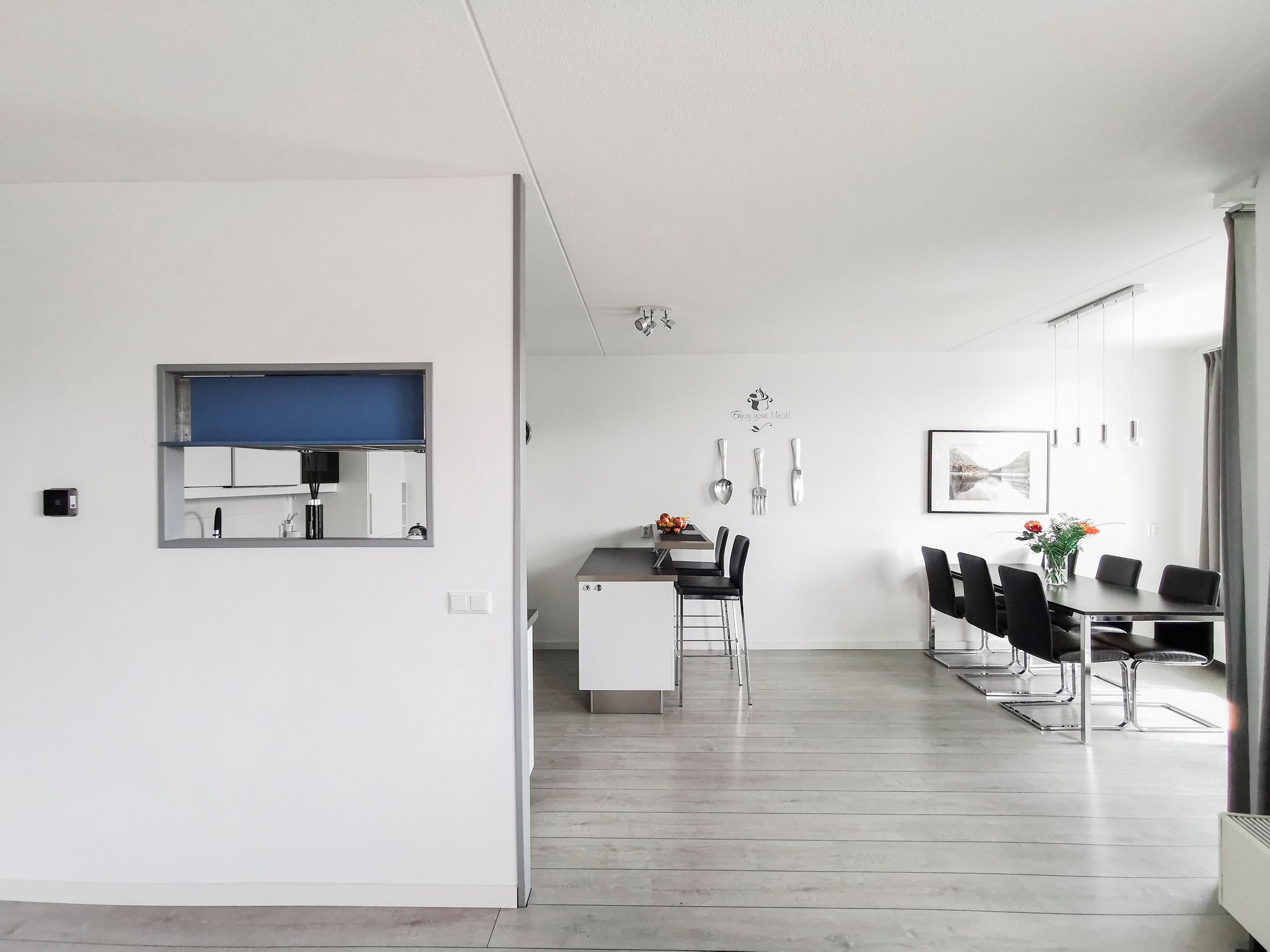 Foto 12 van Sean MacBridestraat 6