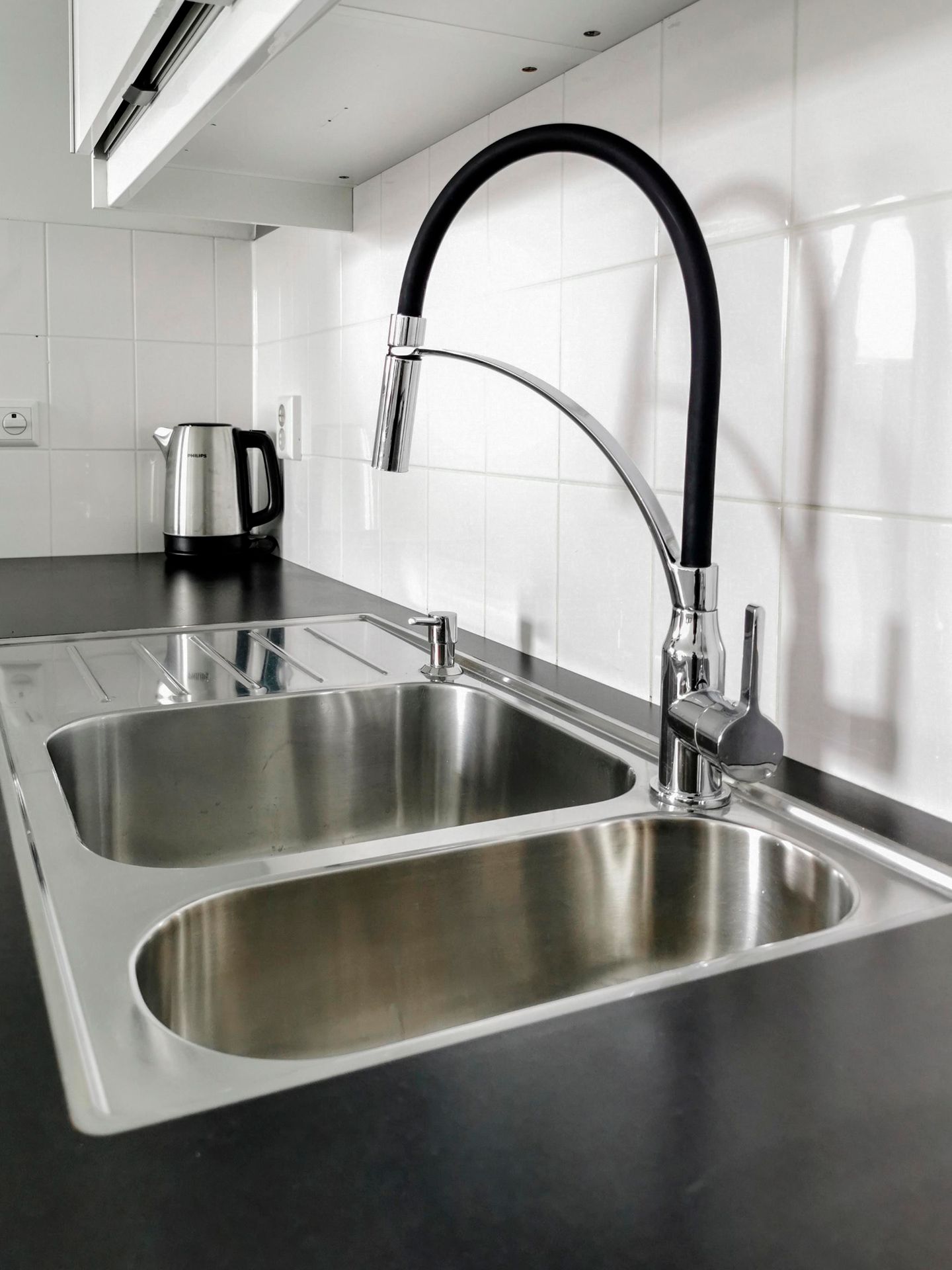 Foto 14 van Sean MacBridestraat 6