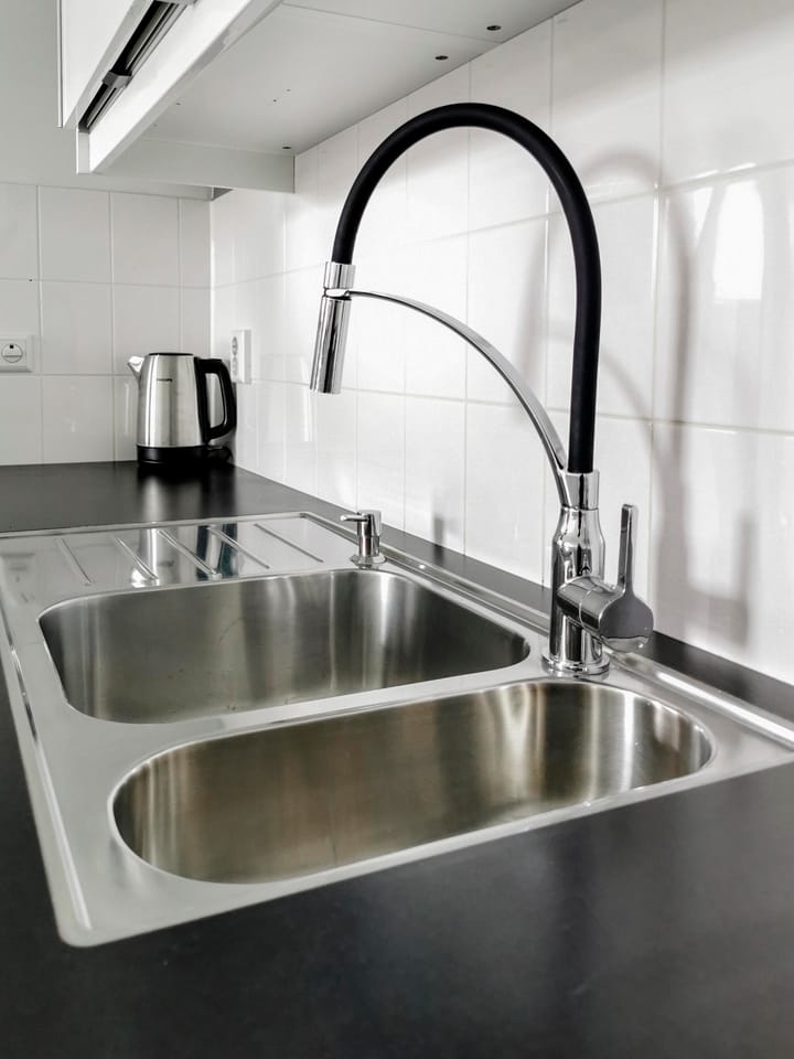 Foto 14 van Sean MacBridestraat 6