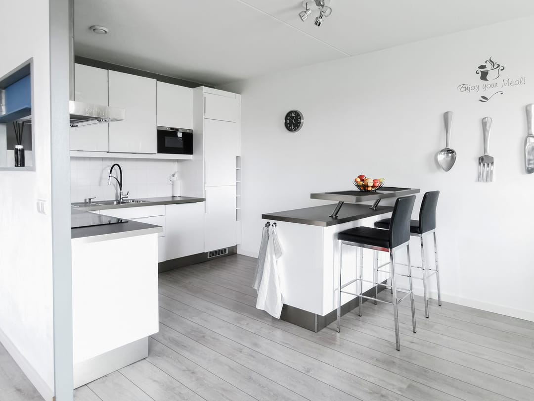 Foto 13 van Sean MacBridestraat 6