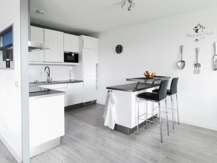 Foto 13 van Sean MacBridestraat 6