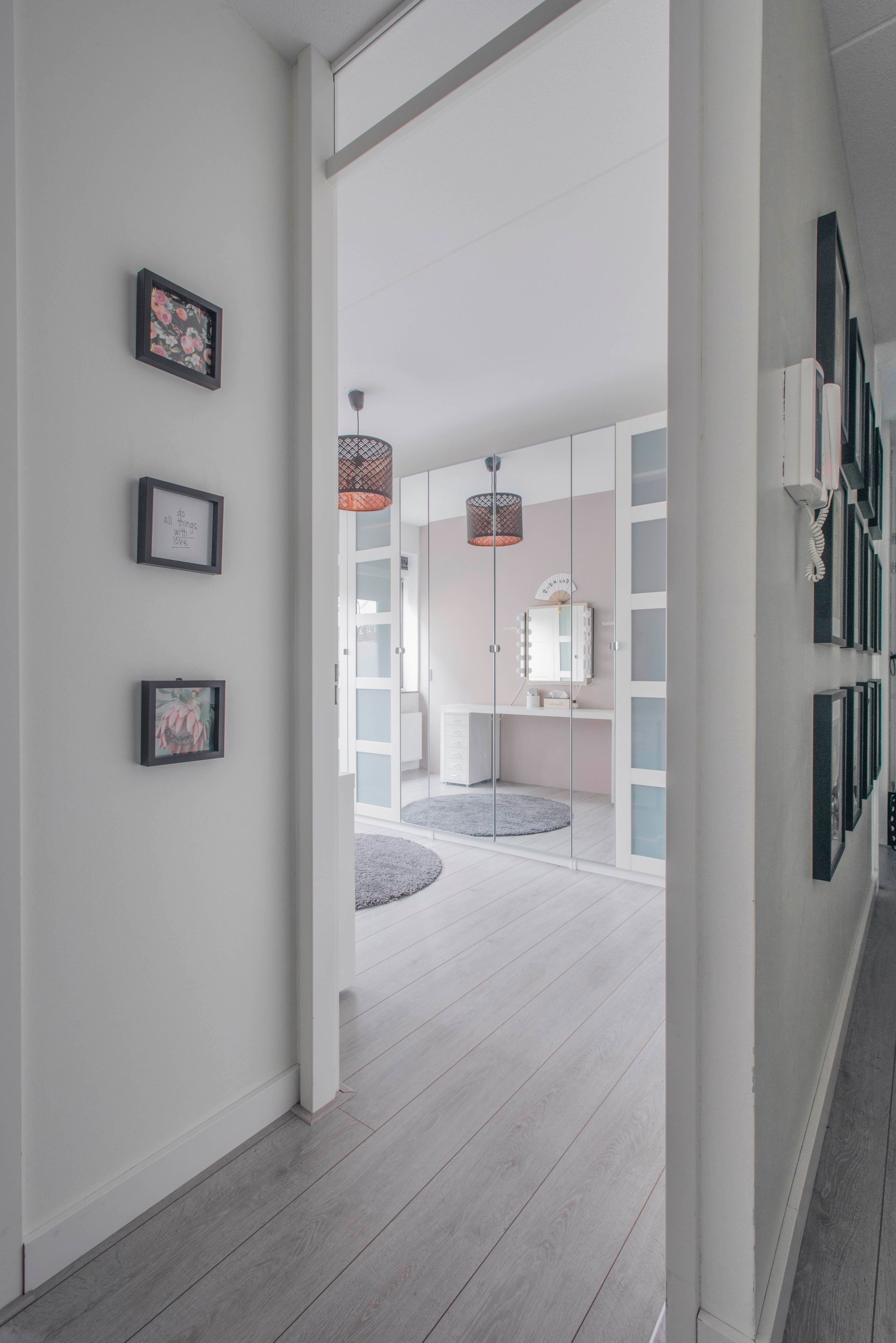 Foto 6 van Sean MacBridestraat 6