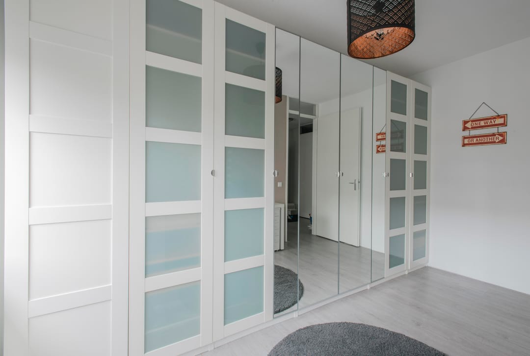 Foto 8 van Sean MacBridestraat 6