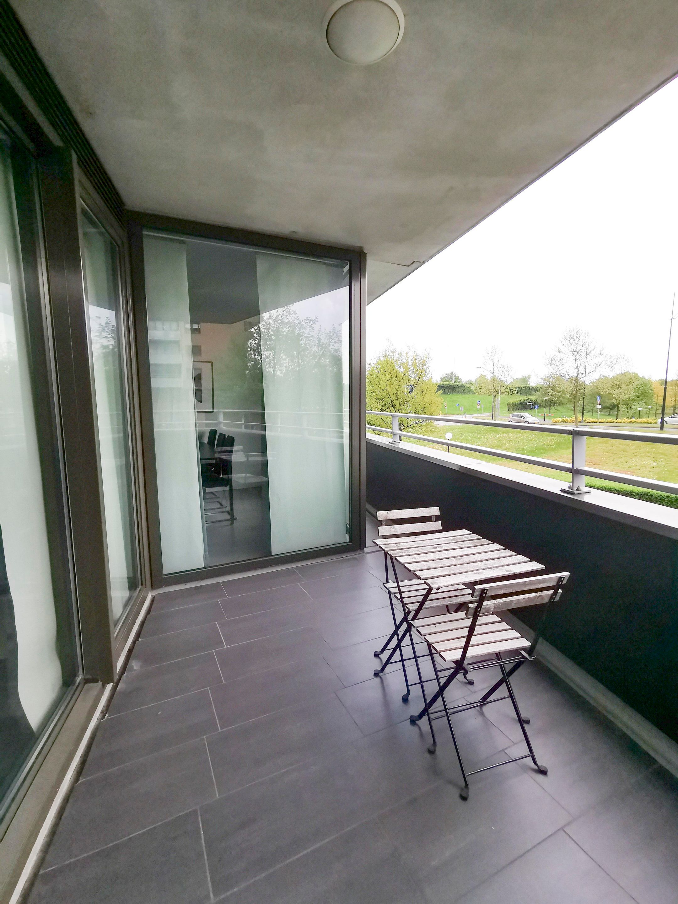 Foto 18 van Sean MacBridestraat 6