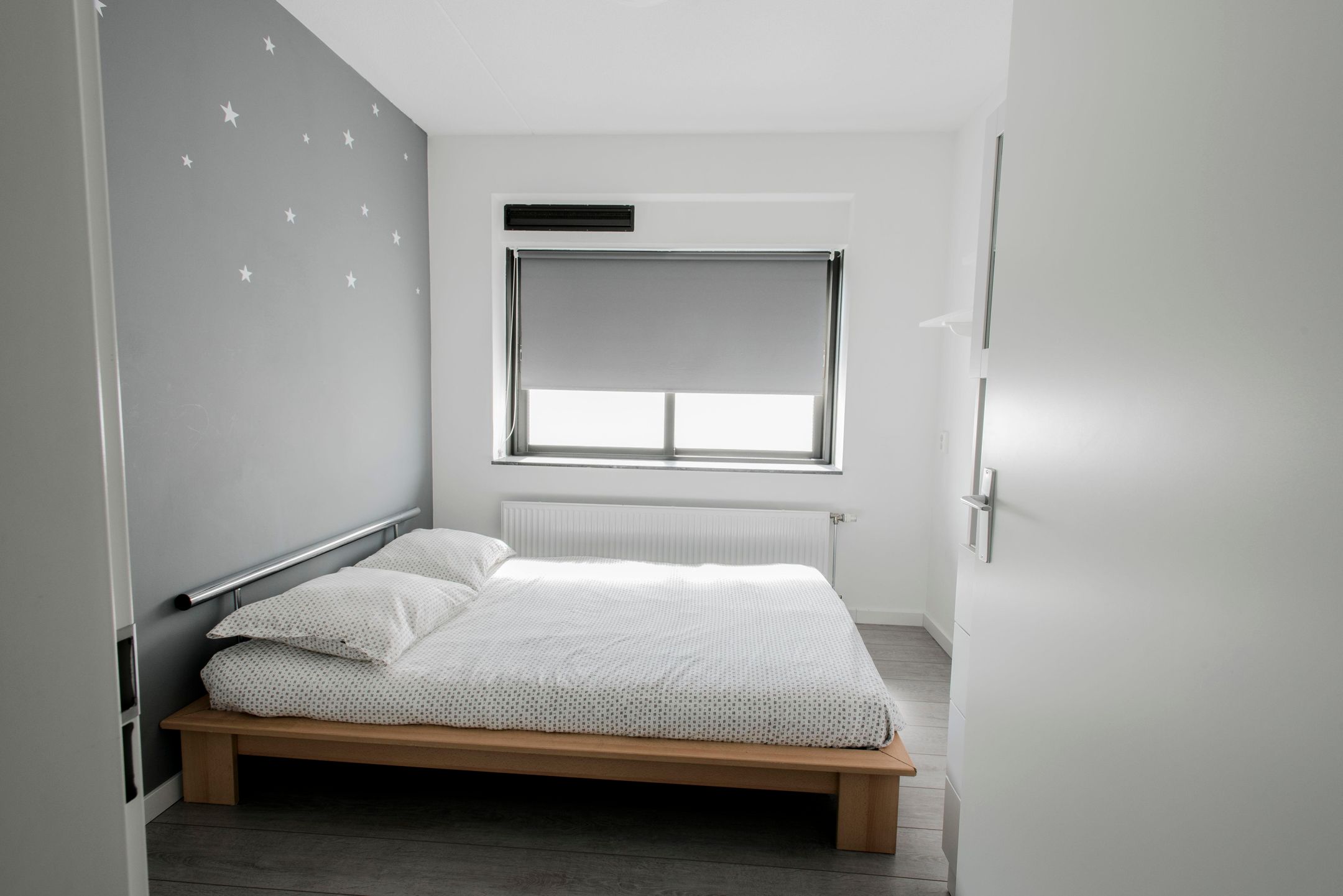 Foto 9 van Sean MacBridestraat 6