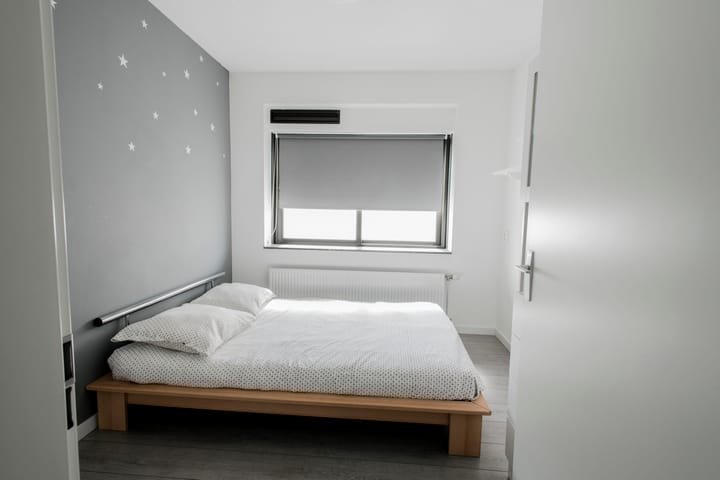 Foto 9 van Sean MacBridestraat 6