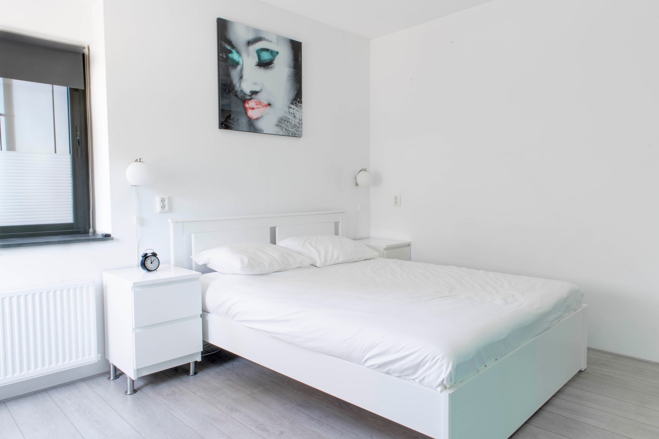 Foto 3 van Sean MacBridestraat 6