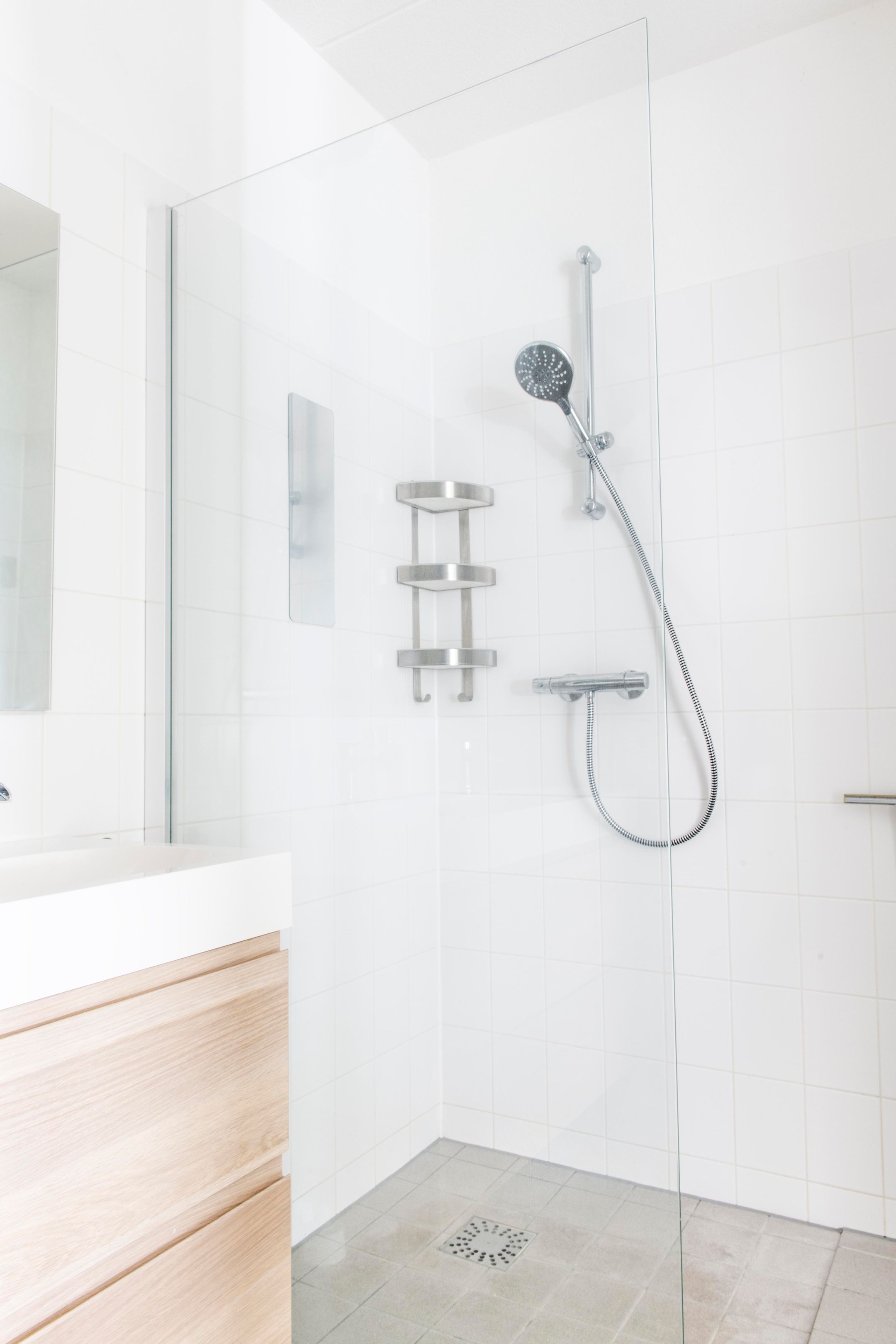 Foto 21 van Sean MacBridestraat 6