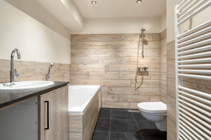 Photo 3 of Kamerlingh Onneslaan 50