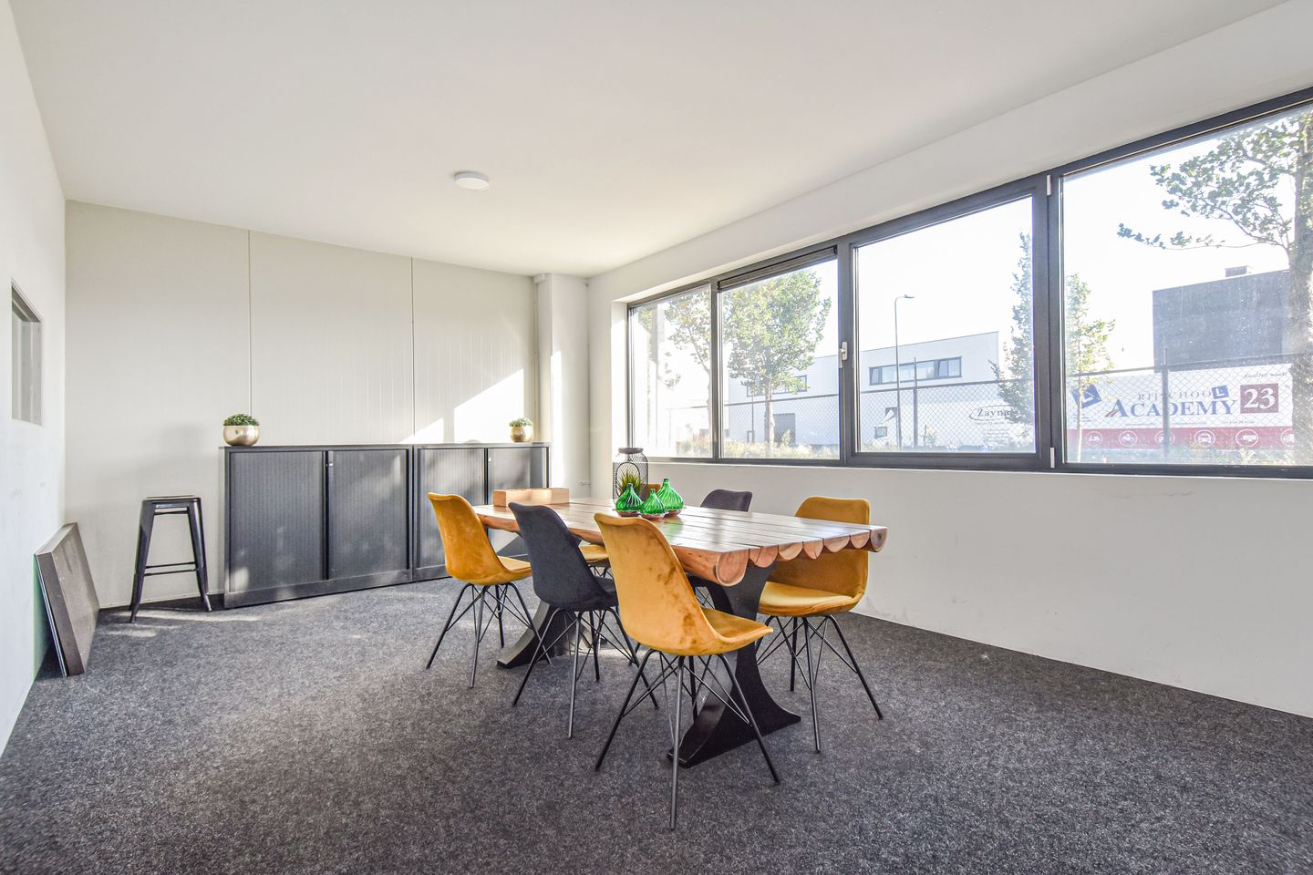 Bekijk foto 5 van Klopperman 53-M