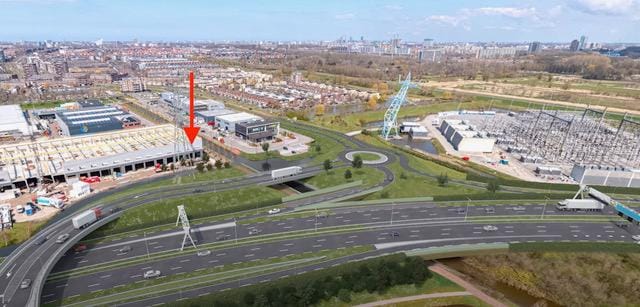 Bekijk foto 4 van Klopperman 53-M