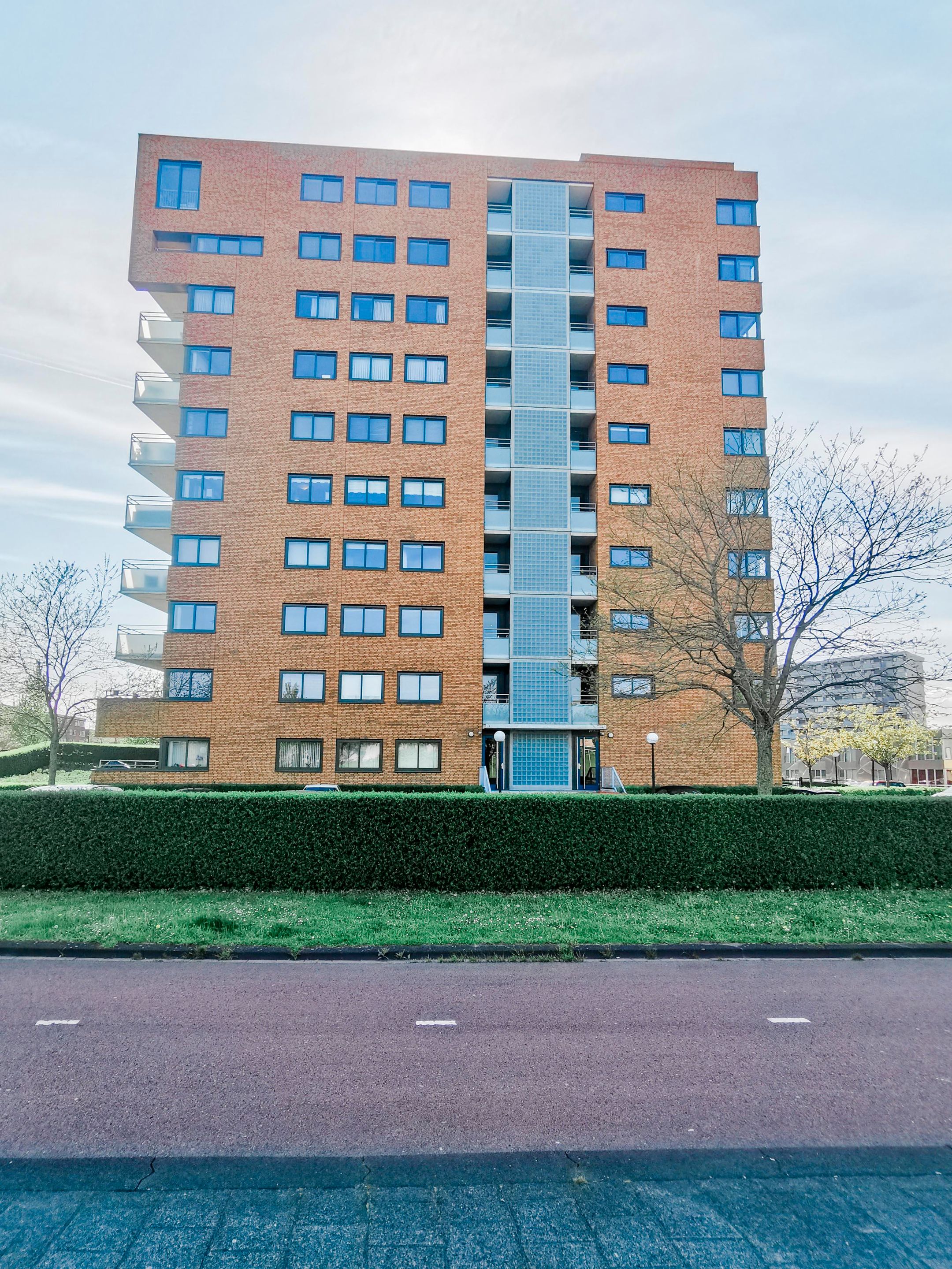 Foto 27 van Sean MacBridestraat 6