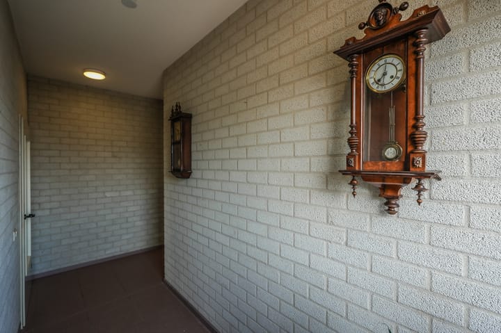 Foto 3 van Dommelstraat 30