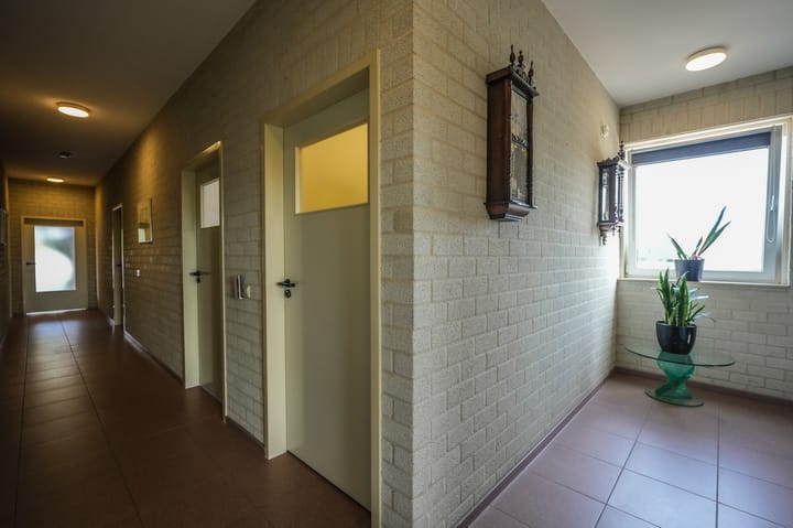 Foto 4 van Dommelstraat 30