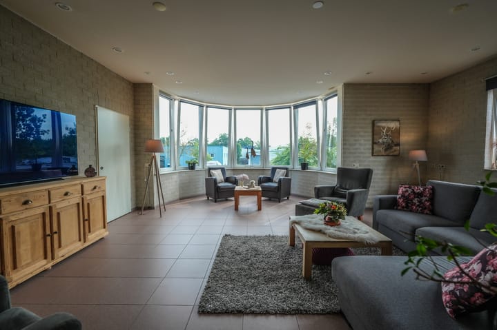 Foto 6 van Dommelstraat 30