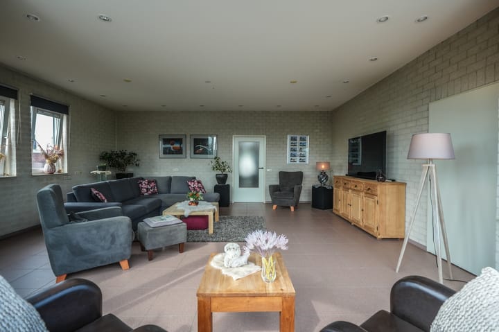 Foto 7 van Dommelstraat 30