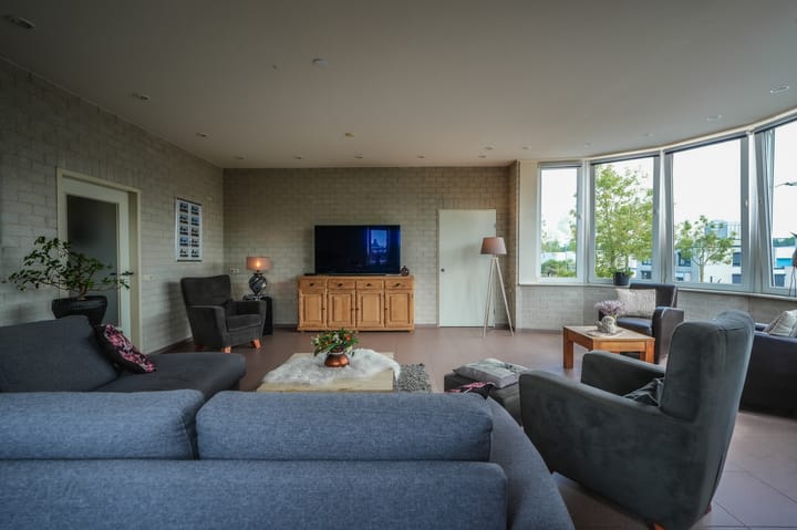 Foto 8 van Dommelstraat 30