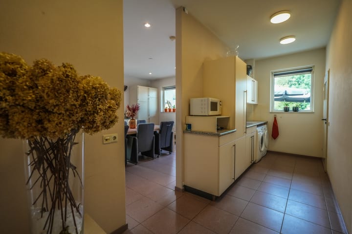 Foto 10 van Dommelstraat 30