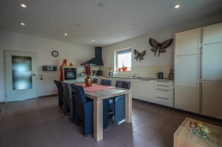 Foto 11 van Dommelstraat 30