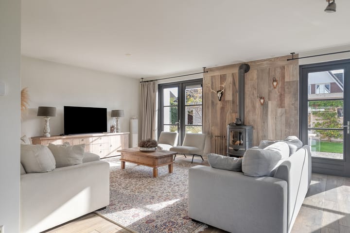 Photo 2 of Mandenmakersgilde 2