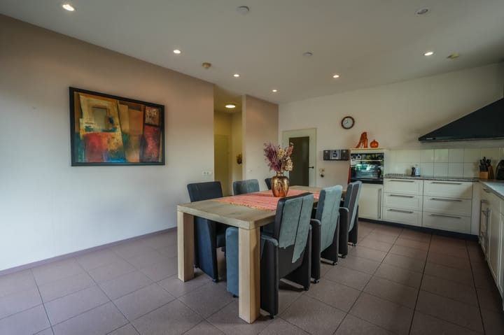 Foto 13 van Dommelstraat 30