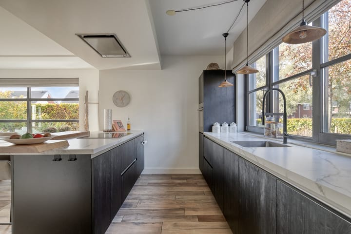 Photo 3 of Mandenmakersgilde 2